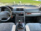 Land Rover Range Rover 2.5 DT - 10