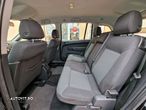 Opel Zafira 1.9 CDTI Cosmo - 7