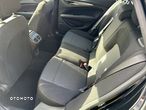 Opel Insignia 1.6 CDTI Sports Tourer - 10