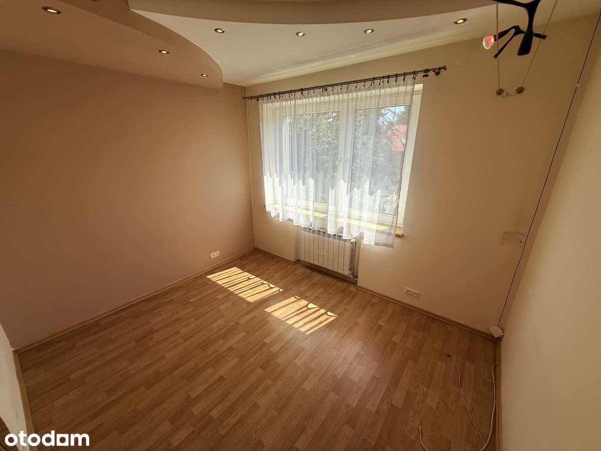 Zamieszkaj w Wieliczce - dostrzeż potencjał i widok z tego miejsca-4