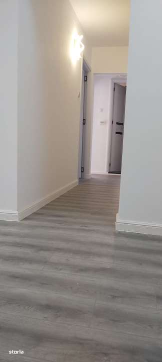 Apartament 3 camere Spiru Haret-METROU-APARATORII-PATRIEI - Imagine principală: 2/12