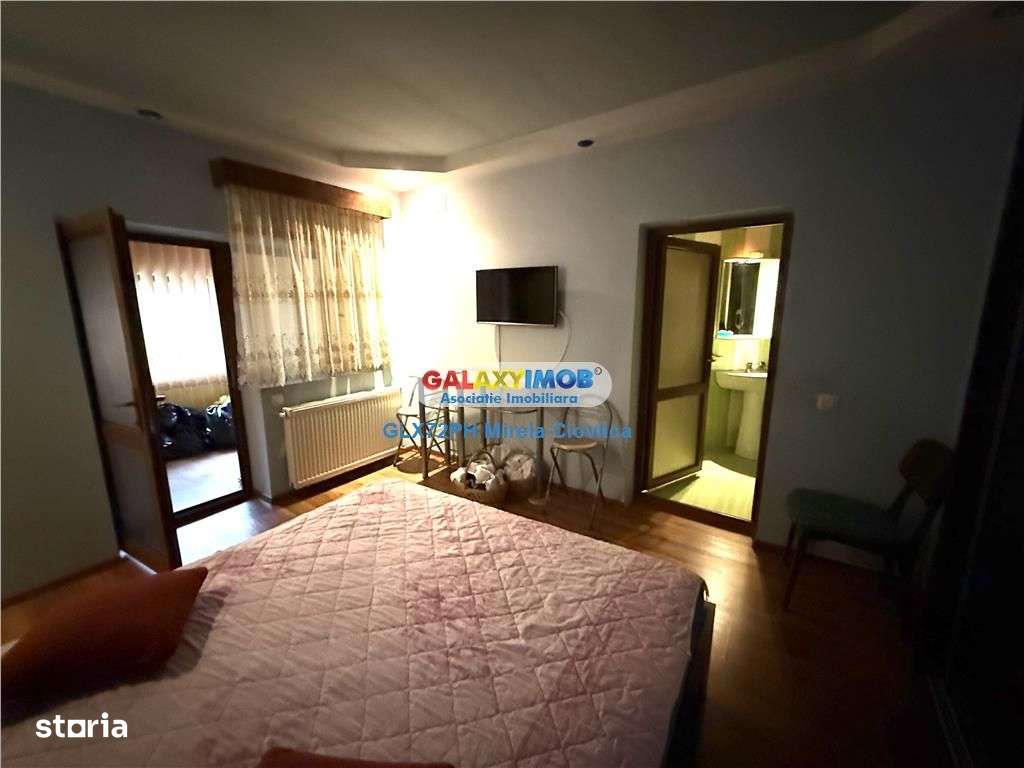 Vanzare Casa Aricestii Rahtivani-Nedelea - Imagine principală: 5/20