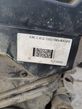 Motor 1.5 dci Euro 5 cod K9K 612 Dacia Logan 2/ Sandero / Dokker / Renault Clio 4 - injectie Bosch - 1