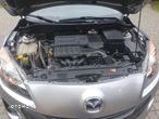 Mazda 3 1.6 Comfort - 9