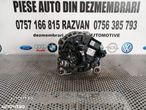 Alternator VW Golf 7 Touran Passat Seat Skoda 1.6 Tdi Euro 5 Motor CLH Alternator VW Golf 7 Touran P - 6