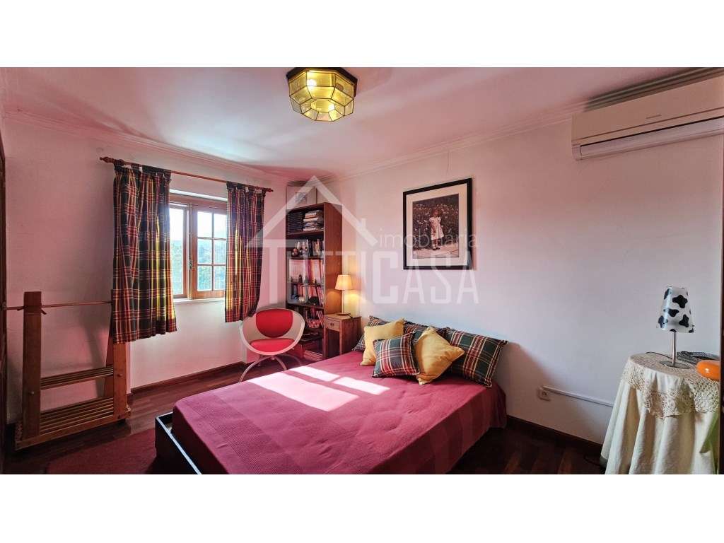 Quinta T6 em Palhais-53