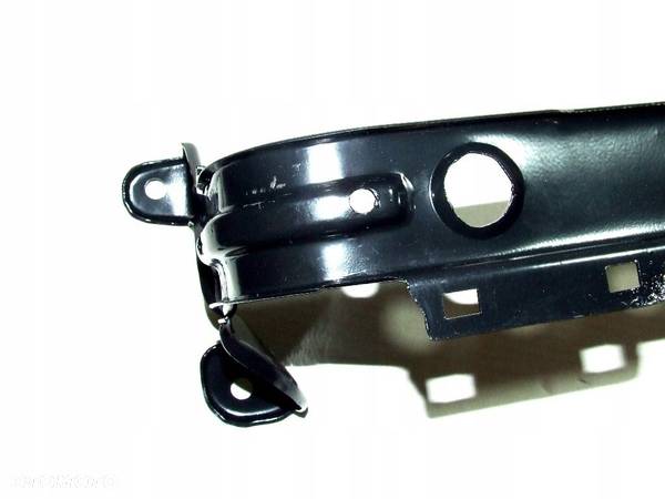 BELKA POD CHŁODNICE FORD FOCUS 2003 - 2008 - 5