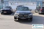 BMW X6 xDrive40i AT MHEV - 4