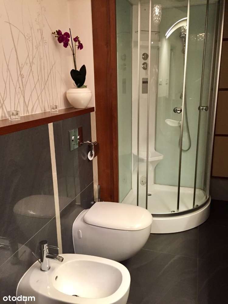 Mieszkanie 3 pok. 64m2 Józefosław BEZPOŚREDNIO - Pełny obrazek: 5/11