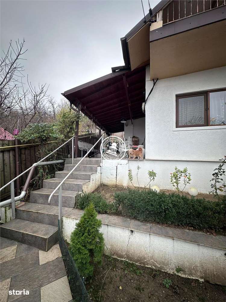 Casa de vanzare Galata-13