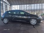 Opel Astra 1.0 Innovation S/S RM6/SOB/5PB - 12