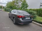 Toyota Avensis 1.6 D-4D Business Edition - 5