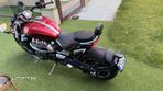 Triumph Rocket 3 GT 221 Special Edition - 10