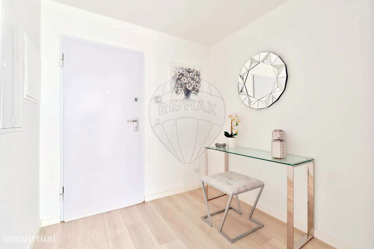 Moradia T4 para venda - Grande imagem: 5/13