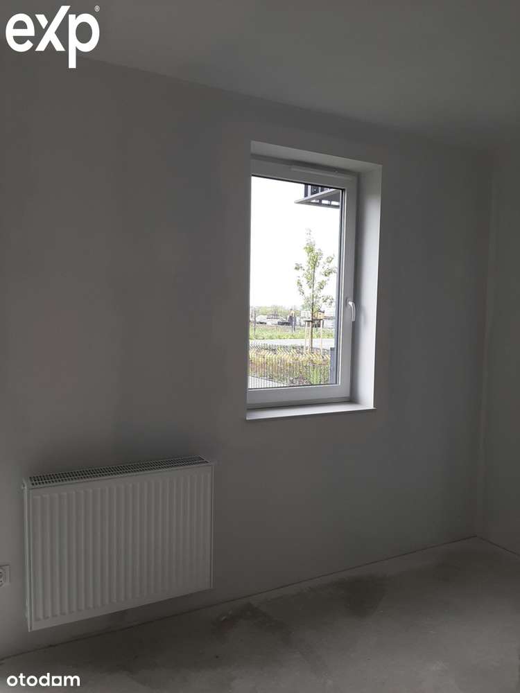 Gotowe*45m2 ogrodu odstrony patio*spokojna okolica-5