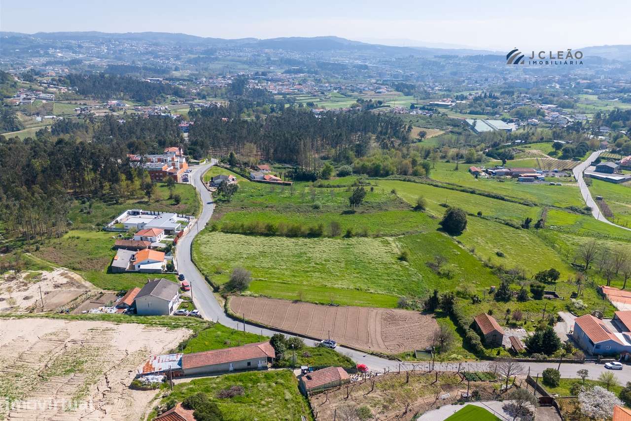 Terreno em Gondalães – 7.779 m²-25