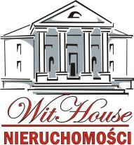 WIT HOUSE NIERUCHOMOŚCI