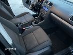 Volkswagen Golf 1.6 TDI BlueMotion Technology DPF Trendline - 6