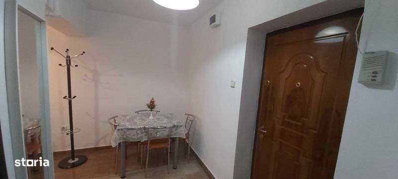 Piata Alba Iulia, Bd. Unirii - Imagine principală: 5/5