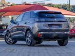 Peugeot 3008 1.6 Hybrid Allure e-EAT8 - 6