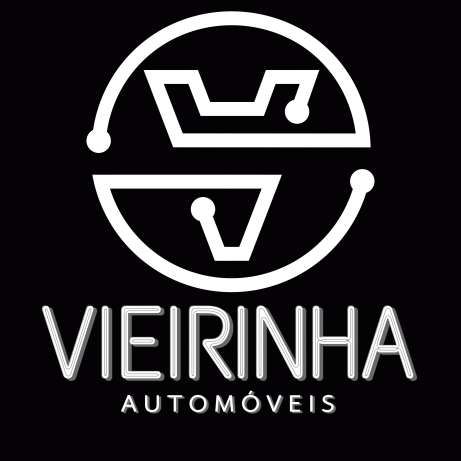 Vierinha Automoveis logo