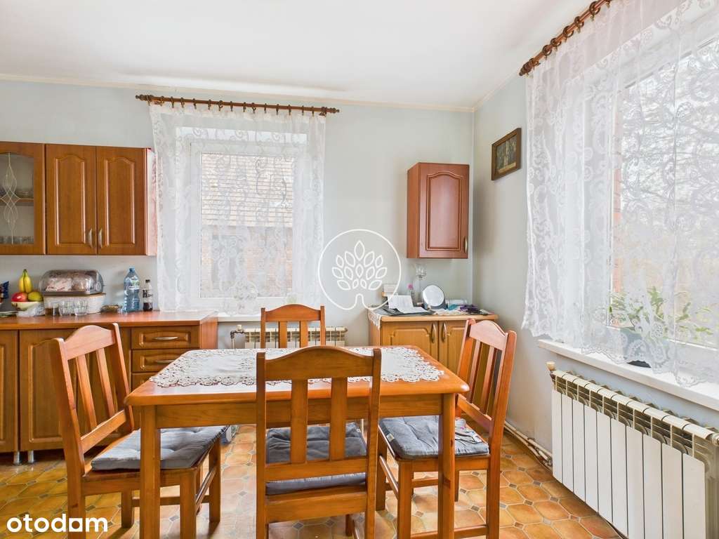 Gospodarstwo Pędzewo-10