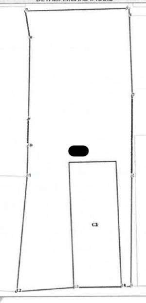 Casa si teren Sebes  ID: R3433372-2
