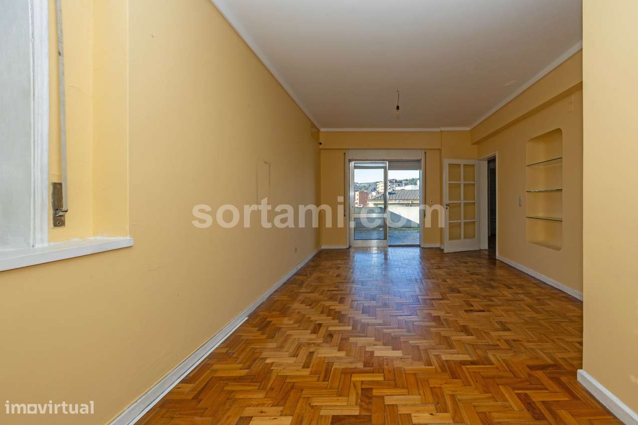 Apartamento T5 Venda em Vila Nova de Famalicão e Calendário,Vila Nova - Grande imagem: 5/37