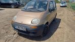 Dezmembrari Daewoo Matiz 2007 - 1