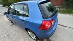 Volkswagen Golf 1.4 Comfortline - 11