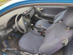 FIATA STILO 1.8 1.6 16V 1.9 JTD Na CZĘŚCI Kombi Multiwagon Hatchback - 15