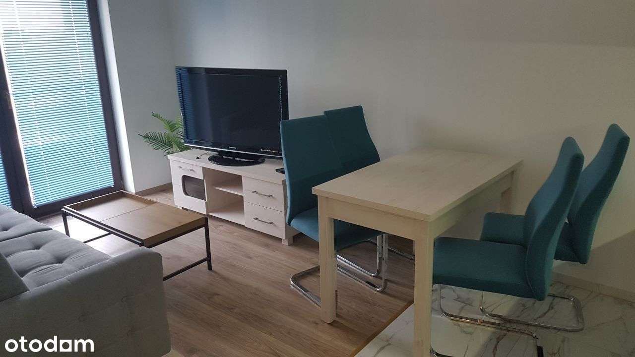 REZERWACJA Wynajmę 3 pokojowe mieszkanie nad zalewem - Pełny obrazek: 3/14