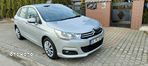 Citroën C4 1.6 VTi Attraction - 10