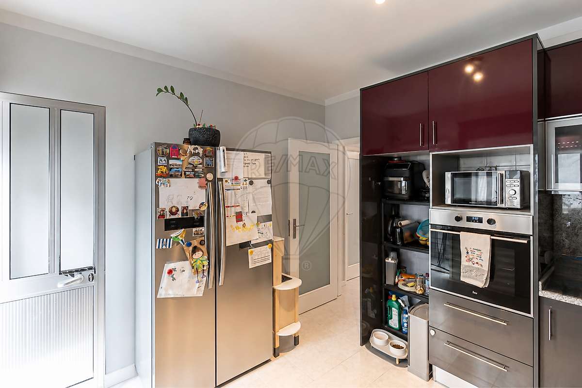 Apartamento T2 para venda-7