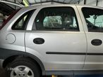 Porta Tras Direita Tr Drt Opel Corsa C (X01) - 1