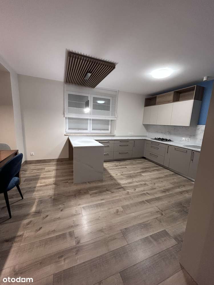 Przestronne 92 m², 3 pokoje, balkon, parking – przedmieścia Tarnowa - Pełny obrazek: 5/17