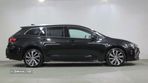 Toyota Corolla Touring Sports 1.8 Hybrid Comfort+P.Sport - 15