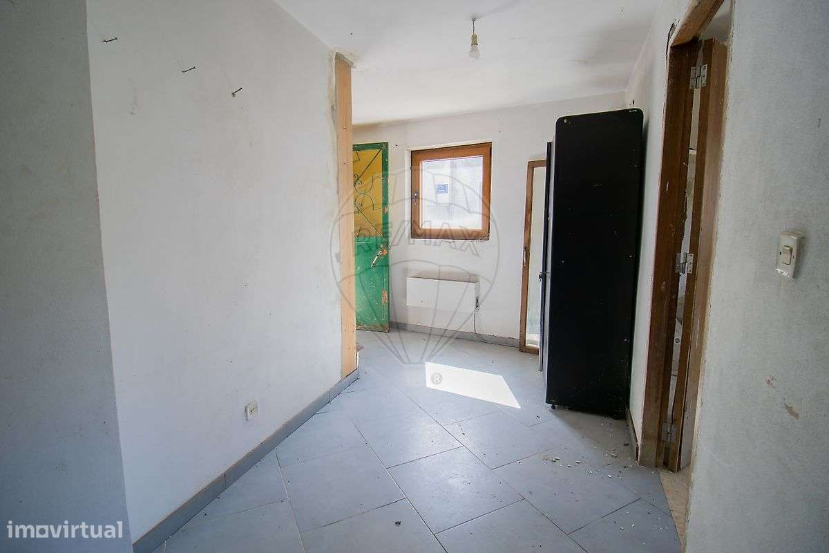Moradia T3 para venda-14