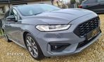 Ford Mondeo 2.0 EcoBlue ST-Line - 3