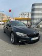 BMW Seria 4 420d Coupe xDrive Sport-Aut. Sport Line - 2
