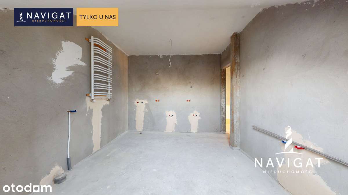 Dom z widokiem na las-15