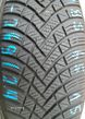 185/65r15 88T (Z269/24)02 2szt 6,5mm RS3 Winter I Cept HANKOOK 2022r ZIMOWE - 3