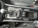 Peugeot 508 2.0 BlueHDi Allure S&S - 13