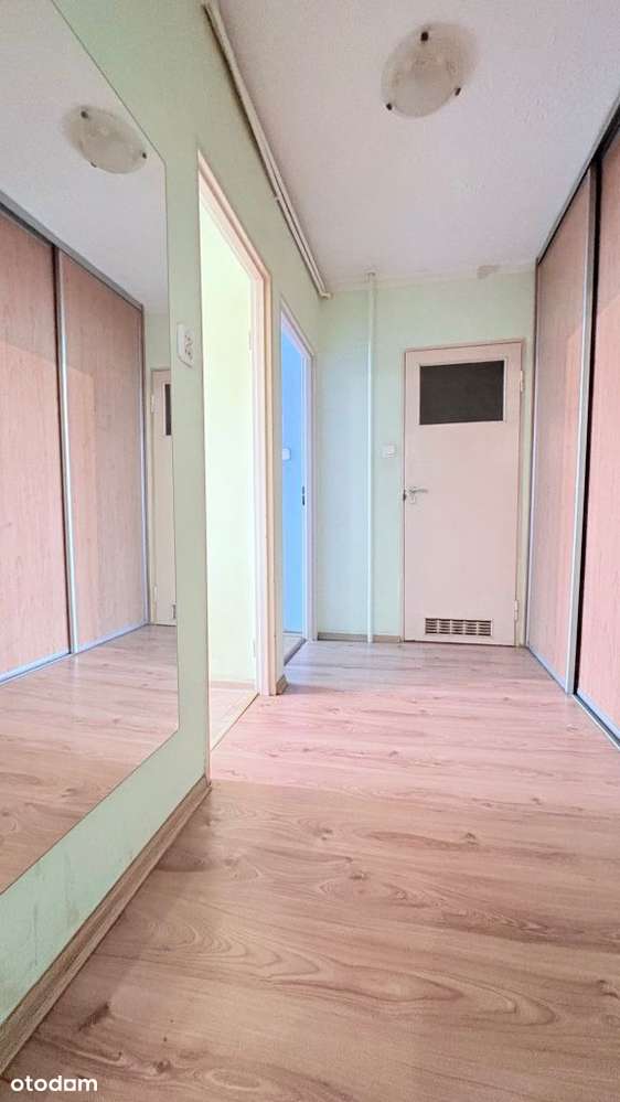 Okazja zakup tylko za gotówkę 42.5 m2-8