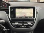 Peugeot 2008 1.2 PureTech Active - 36