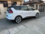 Renault Grand Scenic ENERGY dCi 110 S&S LIMITED - 17