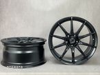 Alufelgi 18" 5x120 WRATH WHEELS Felgi RANGE ROVER SPORT - 5