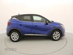 Renault Captur 1.0 TCe Intens - 8