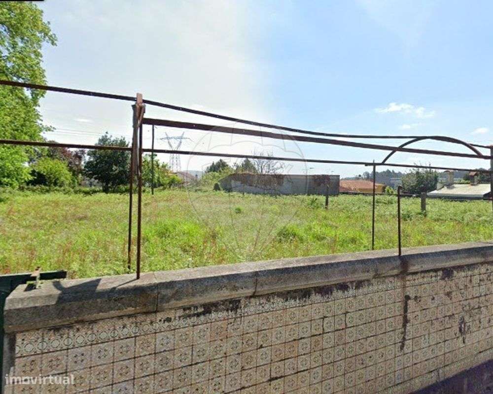 Terreno  para venda - Grande imagem: 2/4