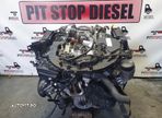 MOTOR MERCEDES GLS 3.0 350d x166 642826 2015 2016 2017 2018 2019 - 1